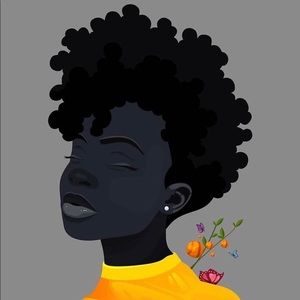 Meet your Posher, Taura